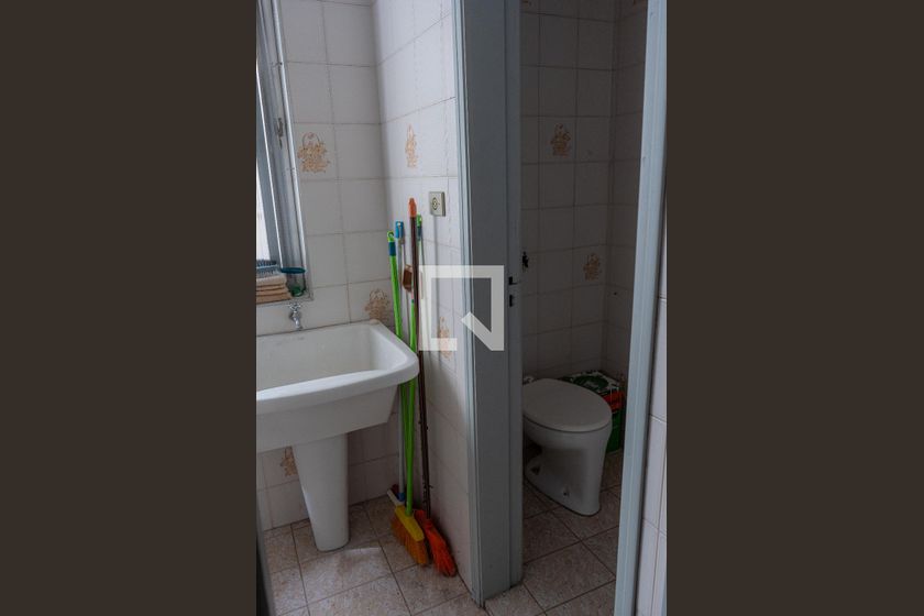 Apartamento, 2 quartos, 97 m² - Foto 117