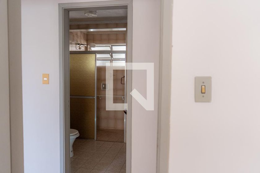 Apartamento, 2 quartos, 97 m² - Foto 55