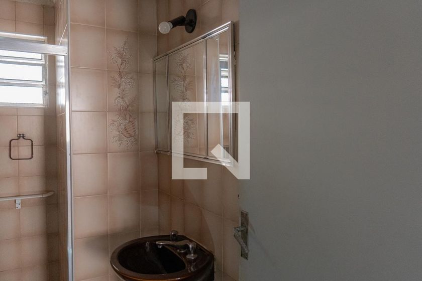 Apartamento, 2 quartos, 97 m² - Foto 59