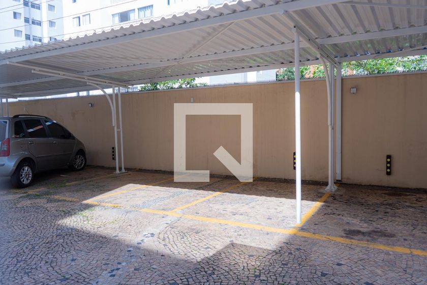 Apartamento, 2 quartos, 97 m² - Foto 167