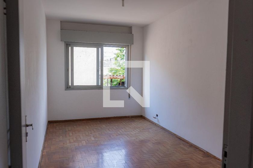 Apartamento, 2 quartos, 97 m² - Foto 29