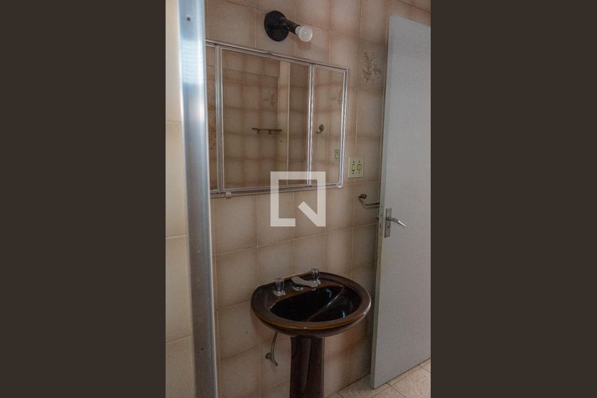 Apartamento, 2 quartos, 97 m² - Foto 61