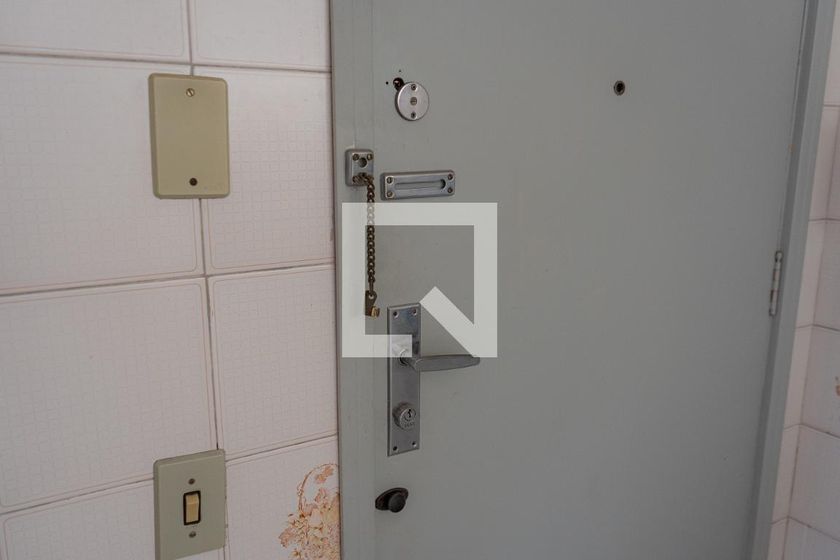 Apartamento, 2 quartos, 97 m² - Foto 103
