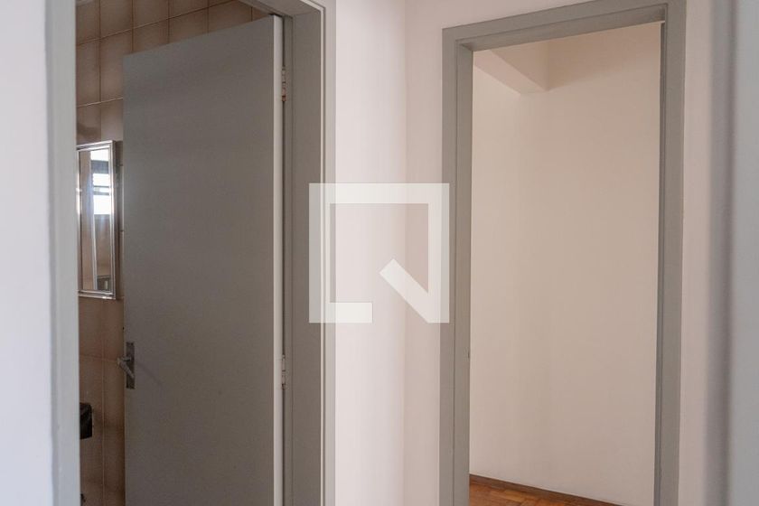 Apartamento, 2 quartos, 97 m² - Foto 73