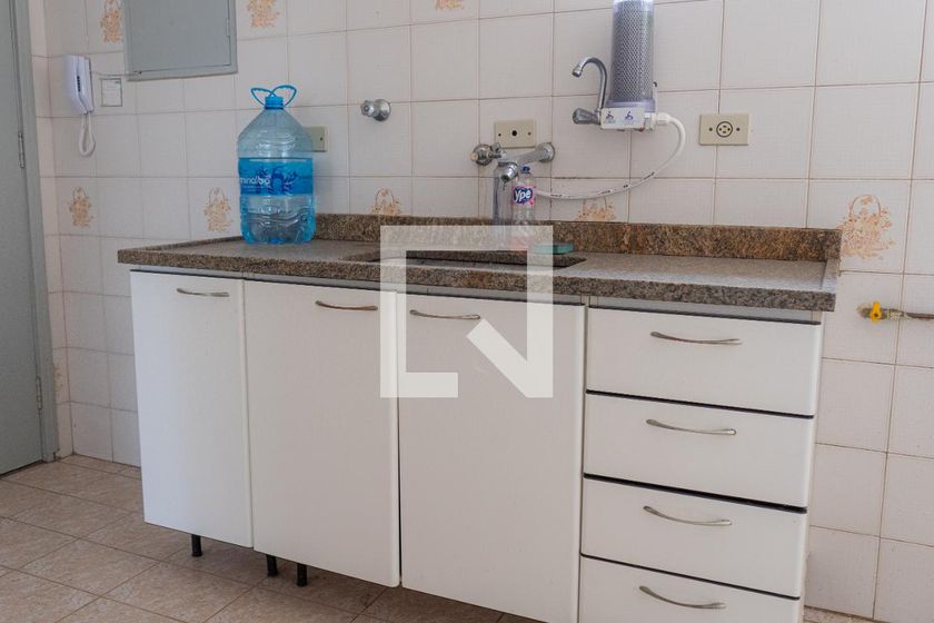Apartamento, 2 quartos, 97 m² - Foto 101