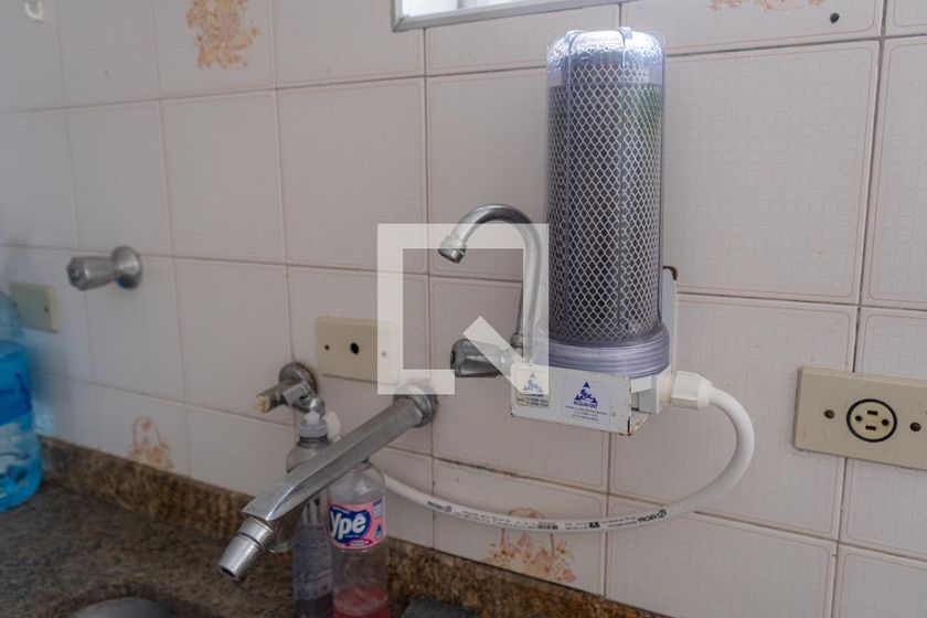 Apartamento, 2 quartos, 97 m² - Foto 105