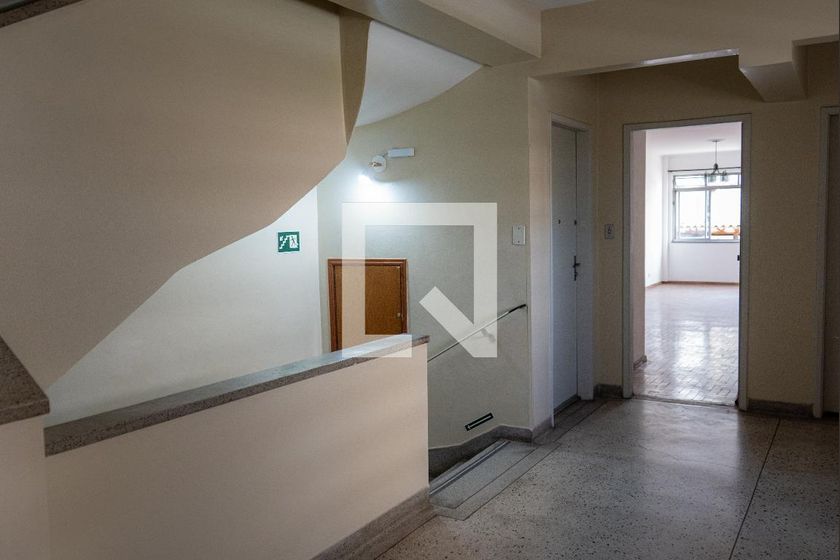 Apartamento, 2 quartos, 97 m² - Foto 145