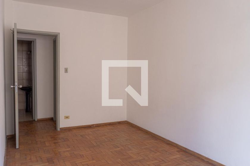 Apartamento, 2 quartos, 97 m² - Foto 47
