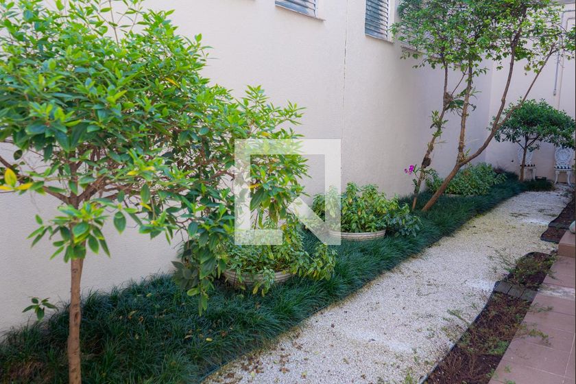 Apartamento, 2 quartos, 97 m² - Foto 159