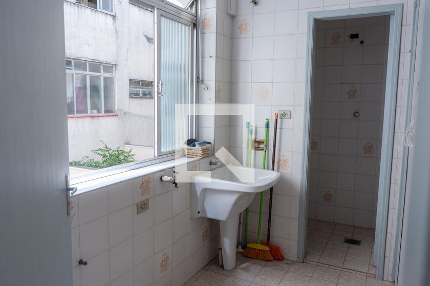 Apartamento, 2 quartos, 97 m² - Foto 111