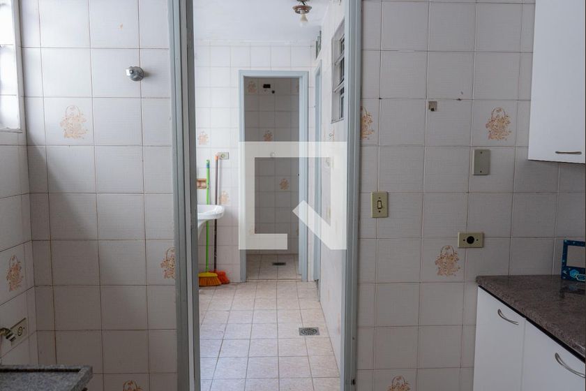 Apartamento, 2 quartos, 97 m² - Foto 107