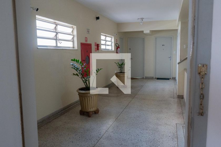 Apartamento, 2 quartos, 97 m² - Foto 137