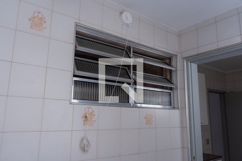 Apartamento, 2 quartos, 97 m² - Foto 123
