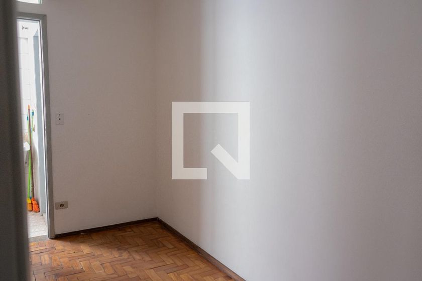 Apartamento, 2 quartos, 97 m² - Foto 75