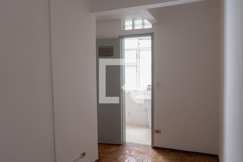 Apartamento, 2 quartos, 97 m² - Foto 77