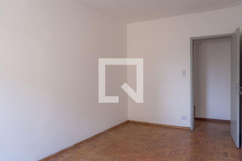 Apartamento, 2 quartos, 97 m² - Foto 35