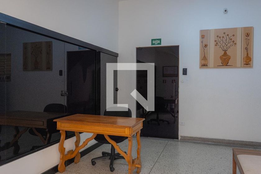 Apartamento, 2 quartos, 97 m² - Foto 153