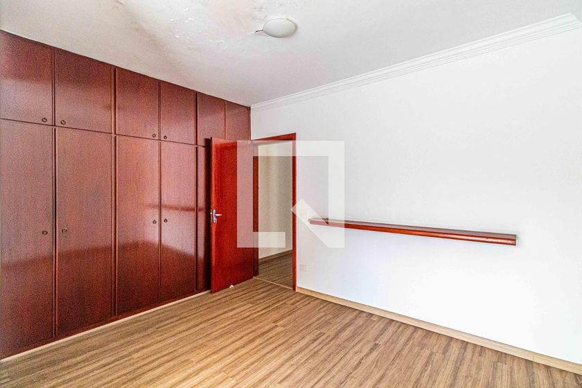 Casa, 3 quartos, 197 m² - Foto 31
