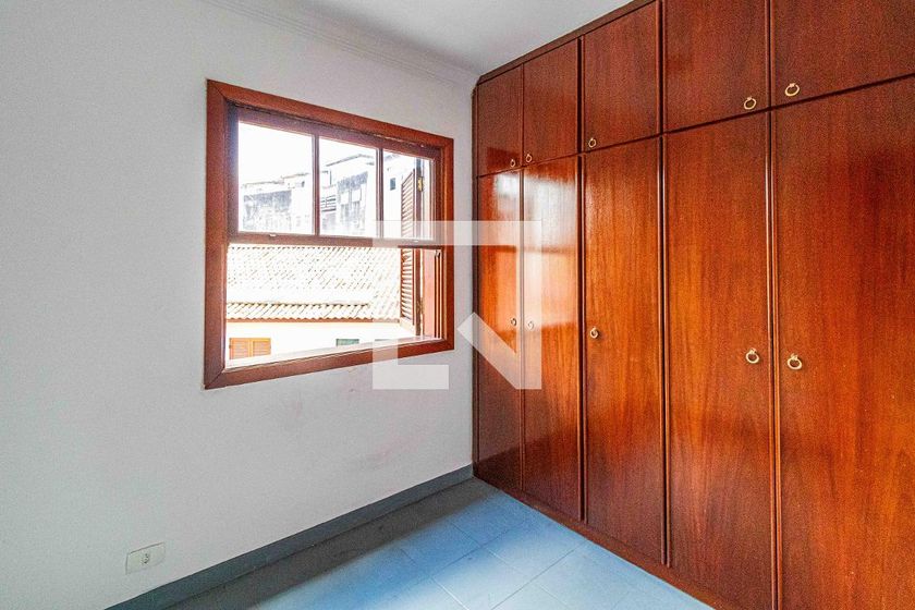 Casa, 3 quartos, 197 m² - Foto 101