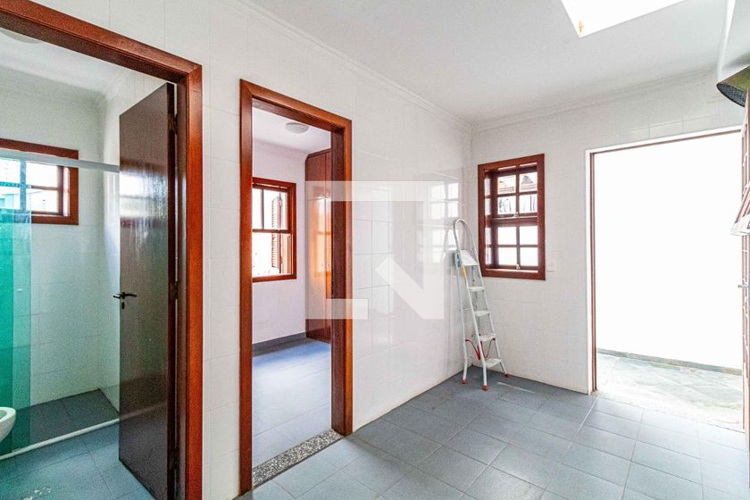 Casa, 3 quartos, 197 m² - Foto 99