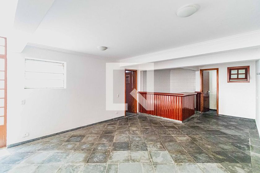 Casa, 3 quartos, 197 m² - Foto 121