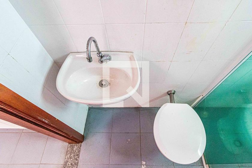 Casa, 3 quartos, 197 m² - Foto 113