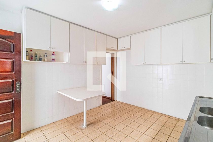 Casa, 3 quartos, 197 m² - Foto 87
