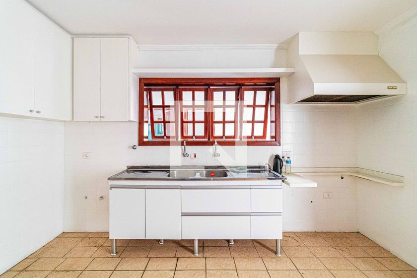 Casa, 3 quartos, 197 m² - Foto 91
