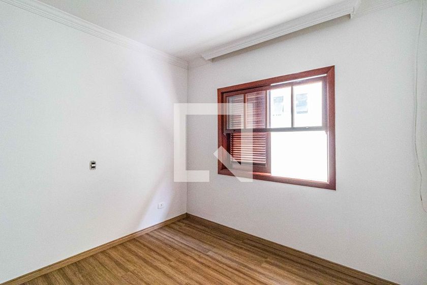 Casa, 3 quartos, 197 m² - Foto 65