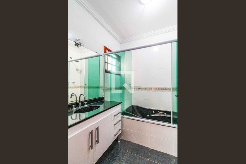 Casa, 3 quartos, 197 m² - Foto 35