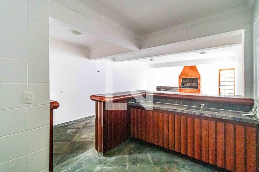 Casa, 3 quartos, 197 m² - Foto 129