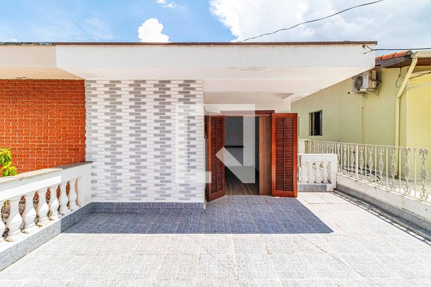 Casa, 3 quartos, 197 m² - Foto 49