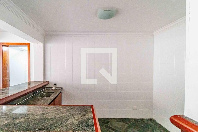 Casa, 3 quartos, 197 m² - Foto 127