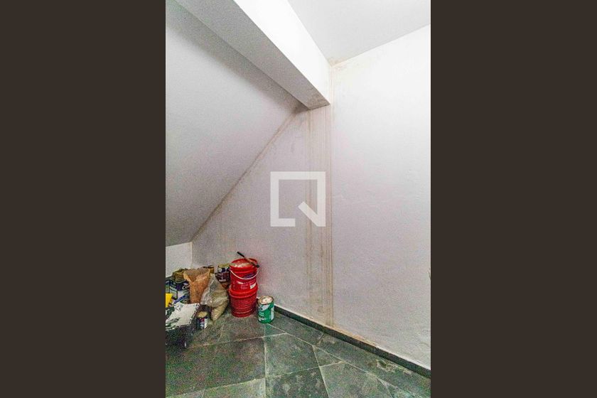 Casa, 3 quartos, 197 m² - Foto 135