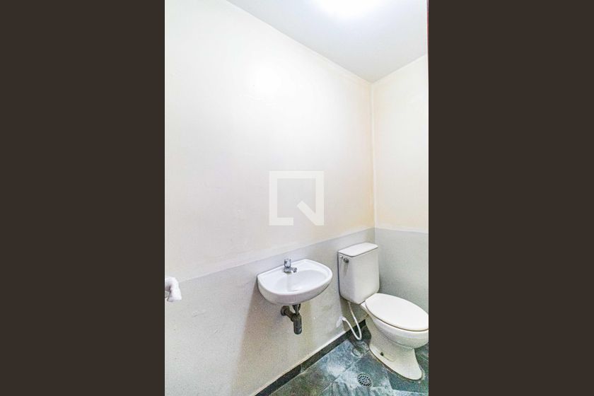 Casa, 3 quartos, 197 m² - Foto 139