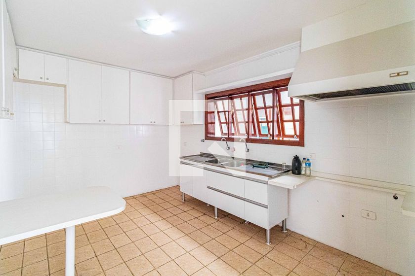Casa, 3 quartos, 197 m² - Foto 85
