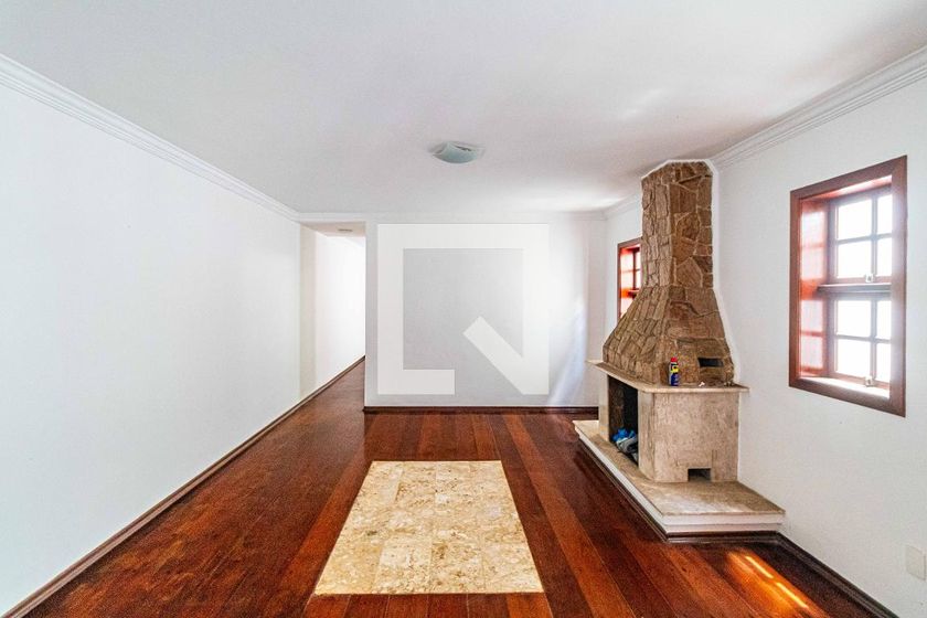 Casa, 3 quartos, 197 m² - Foto 3
