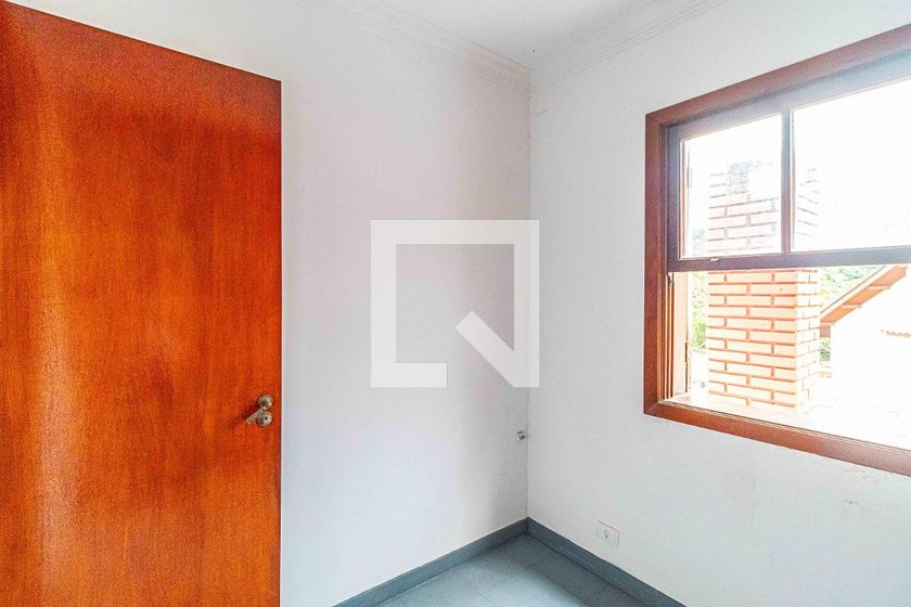 Casa, 3 quartos, 197 m² - Foto 107