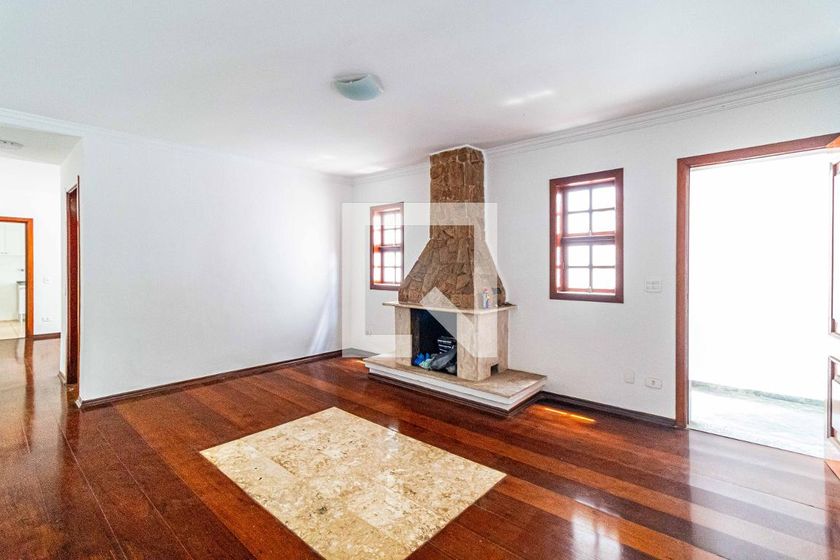 Casa, 3 quartos, 197 m² - Foto 7