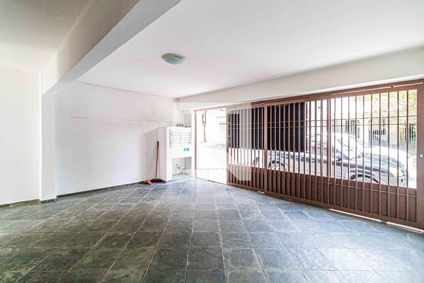 Casa, 3 quartos, 197 m² - Foto 145