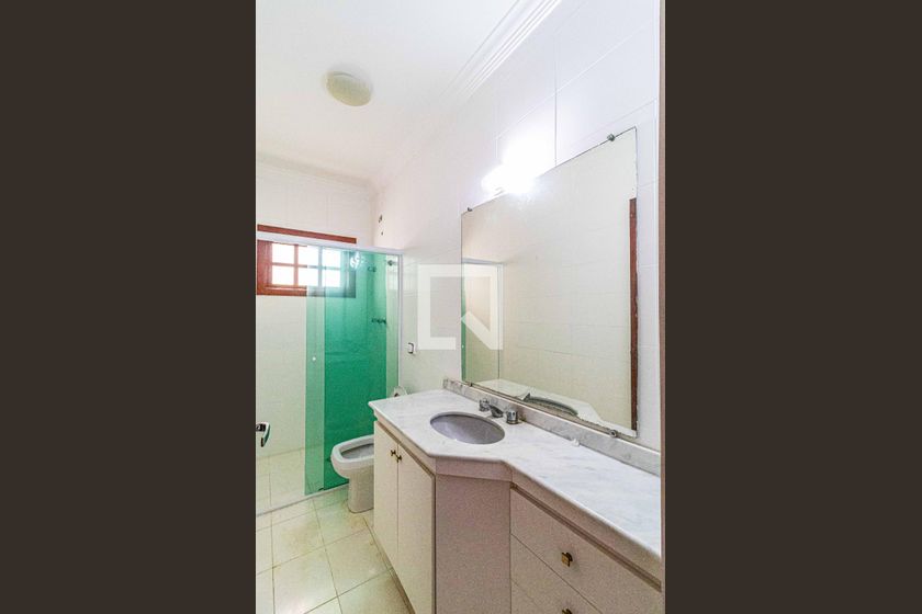 Casa, 3 quartos, 197 m² - Foto 75