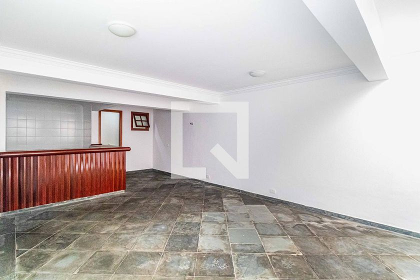 Casa, 3 quartos, 197 m² - Foto 119