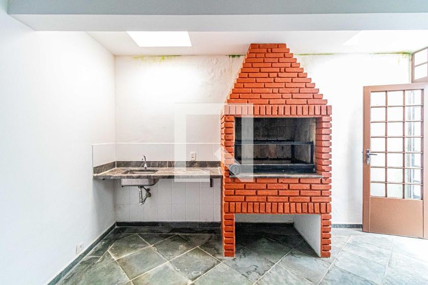 Casa, 3 quartos, 197 m² - Foto 133