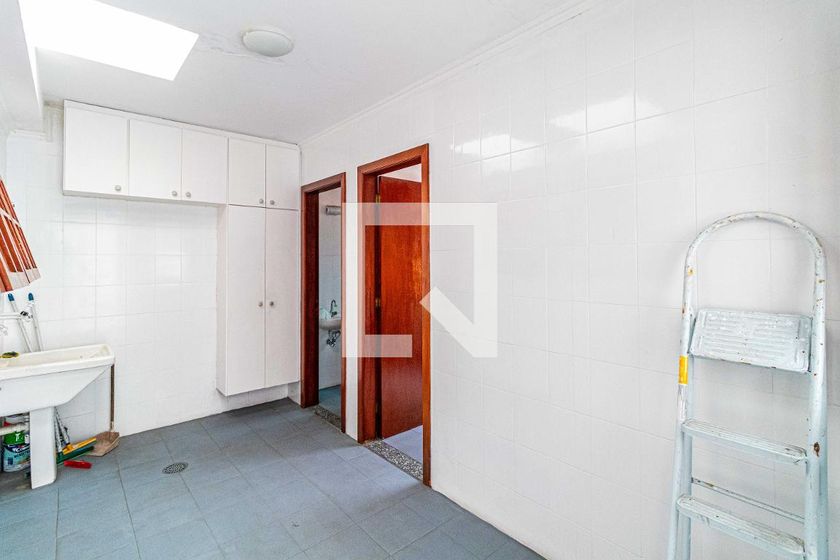 Casa, 3 quartos, 197 m² - Foto 93