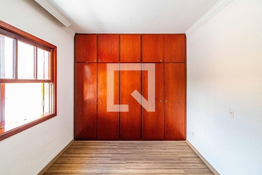Casa, 3 quartos, 197 m² - Foto 61