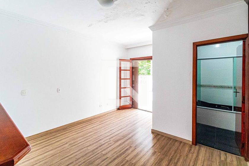 Casa, 3 quartos, 197 m² - Foto 27