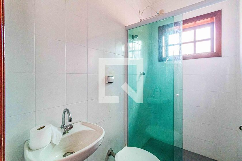 Casa, 3 quartos, 197 m² - Foto 111