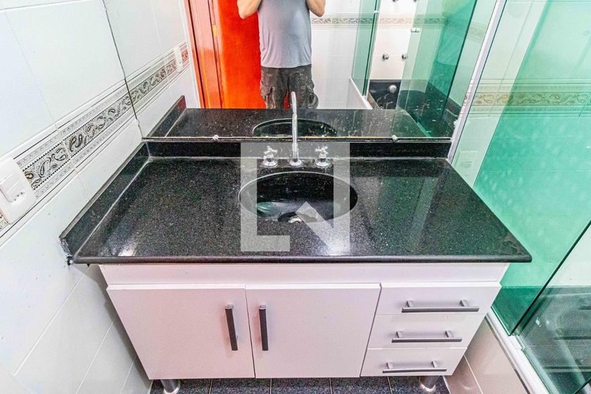 Casa, 3 quartos, 197 m² - Foto 37