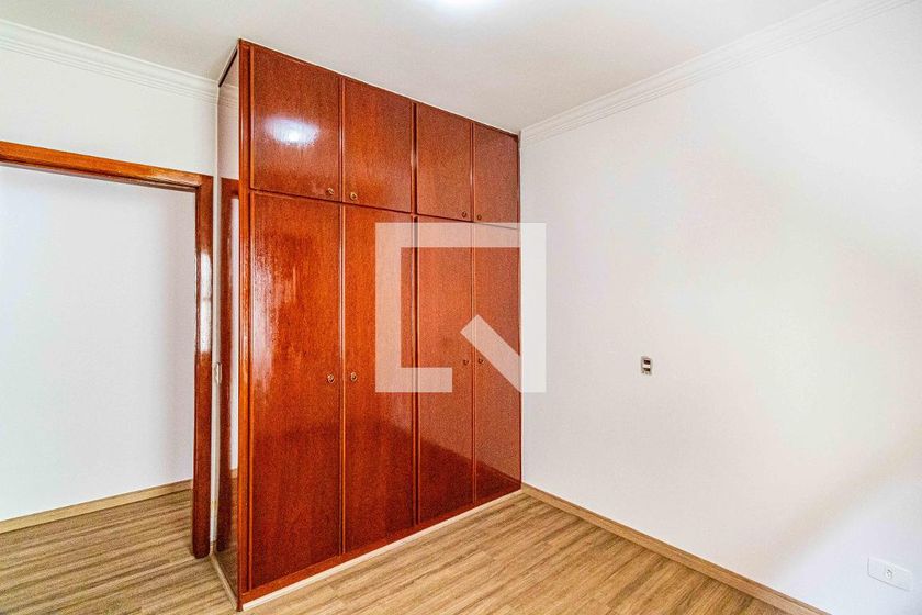 Casa, 3 quartos, 197 m² - Foto 67