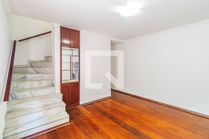 Casa, 3 quartos, 197 m² - Foto 21